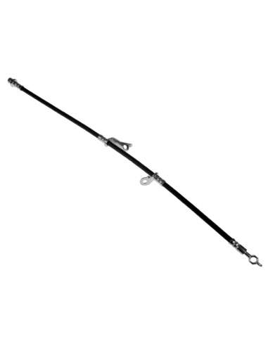 Tubo flexible de frenos Blue Print ADT353375 - IDA  ADT353375 Latiguillo (53)