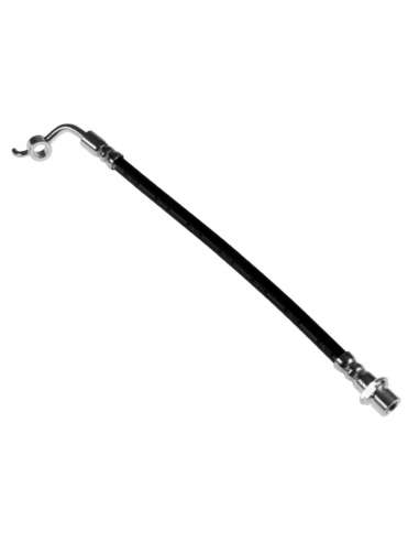 Tubo flexible de frenos Blue Print ADT353377 - Latiguillo 53