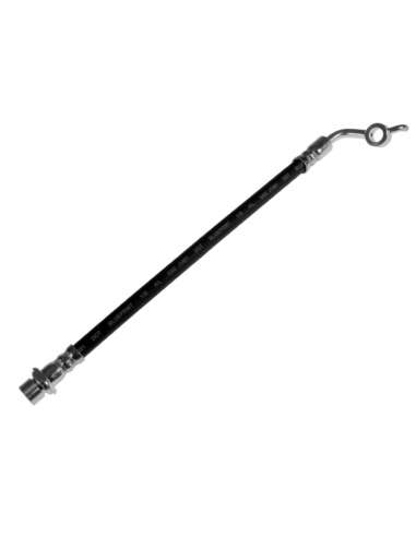 Tubo flexible de frenos Blue Print ADT353378 - Latiguillo 53