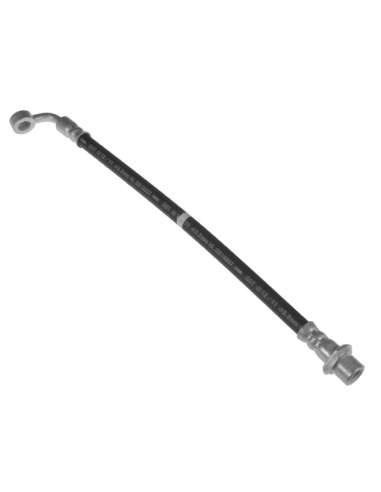 Tubo flexible de frenos Blue Print ADT353383 - 53 Latiguillo