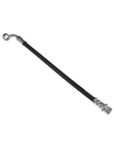 Tubo flexible de frenos Blue Print ADT353384 - 53 Latiguillo