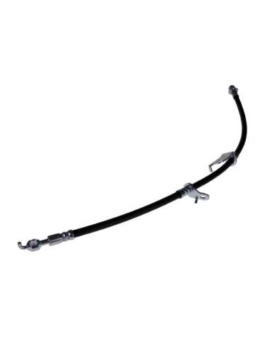 Tubo flexible de frenos Blue Print ADT353391 - 53 Latiguillo