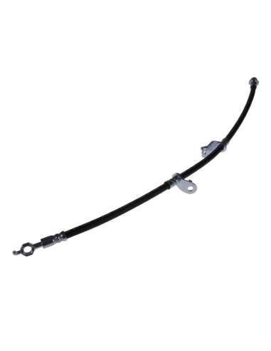 Tubo flexible de frenos Blue Print ADT353392 - 53 Latiguillo