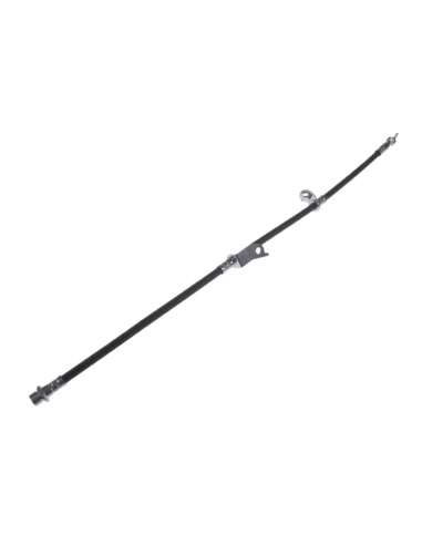 Tubo flexible de frenos Del. Izq. Blue Print ADT353400 - 53 Latiguillo