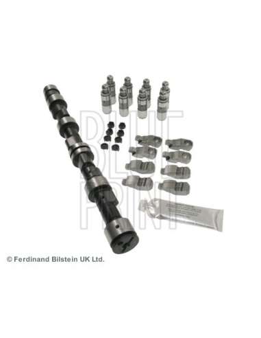 Kit de árbol delevas Blue Print ADG06101 - 61 Kit de Arbore de Leva