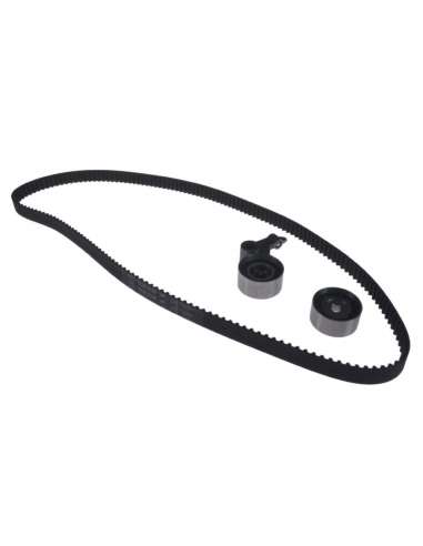 Juego de correas dentadas Blue Print ADT37302 - BP 73 Kits de Distribuci