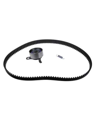 Juego de correas dentadas Blue Print ADT37303 - BP 73 Kits de Distribuci