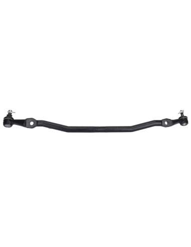 Barra de acoplamiento Del. Blue Print ADT387194 - 87 Barra Axial de Direc
