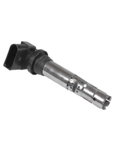 Bobina de encendido Blue Print ADV181401C - 14 Bobina de Encendido