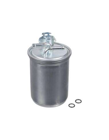 Filtro combustible Blue Print ADV182360 - BP FILTRO DE CARBURANTE