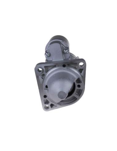 Motor de arranque Blue Print ADW191201 - DA  ADW191201 (12) Motor de Arran que