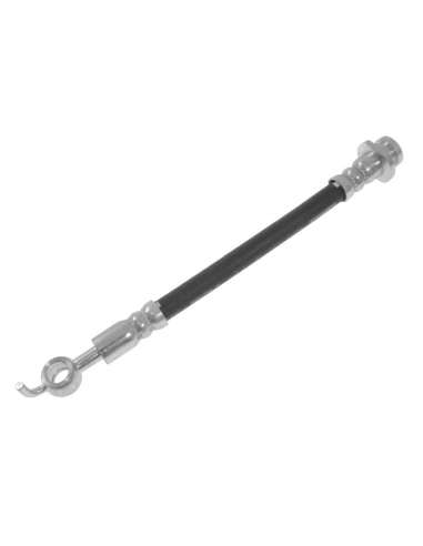 Tubo flexible de frenos Blue Print ADW195301 - IDA  ADW195301 (53) Latiguillo