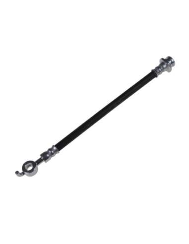 Tubo flexible de frenos Blue Print ADW195303 - 53 Latiguillo