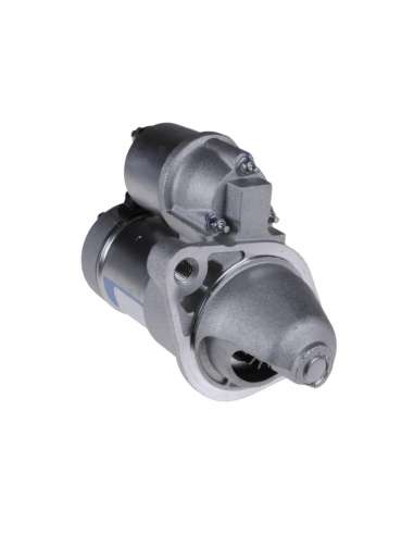 Motor de arranque Blue Print ADZ91219 - DA  ADZ91219 BP (12) Motor de Arr anque