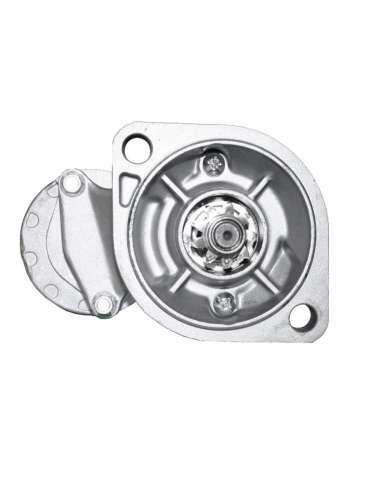 Motor de arranque Blue Print ADZ91226C - DA  ADZ91226C Motor de Arranque