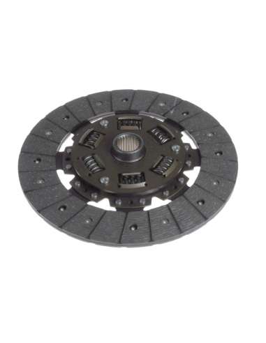 Disco de embrague Blue Print ADZ93130 - 31 Disco de Embrague