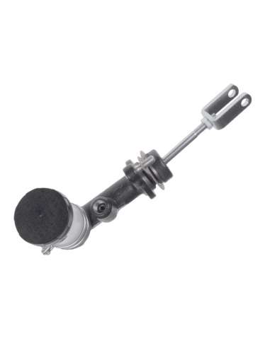 Cilindro maestro, embrague Blue Print ADZ93401 - BP 34 Bomba embrague Blue Print SMARTFIT Conversion Kit