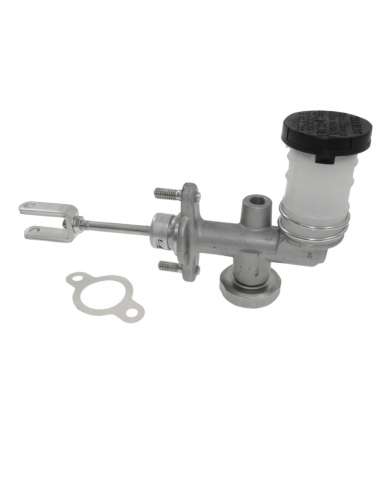 Cilindro maestro, embrague Blue Print ADZ93412 - 34 Bomba Embrague Blue Print SMARTFIT Conversion Kit