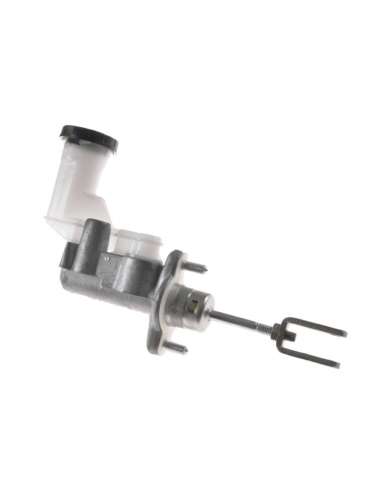 Cilindro maestro, embrague Blue Print ADZ93415 - 34 Bomba de Embrague Blue Print SMARTFIT Conversion Kit