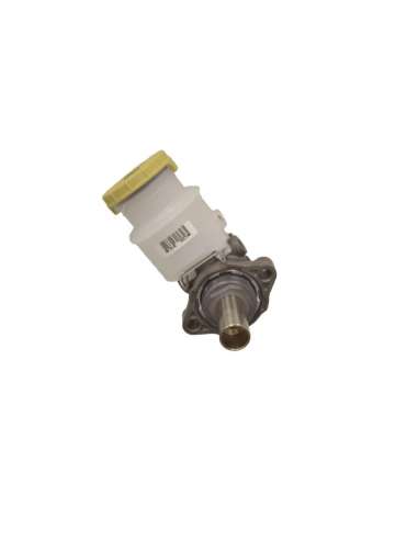 Cilindro principal de freno Blue Print ADZ95102 - BP 51 Bomba de freno