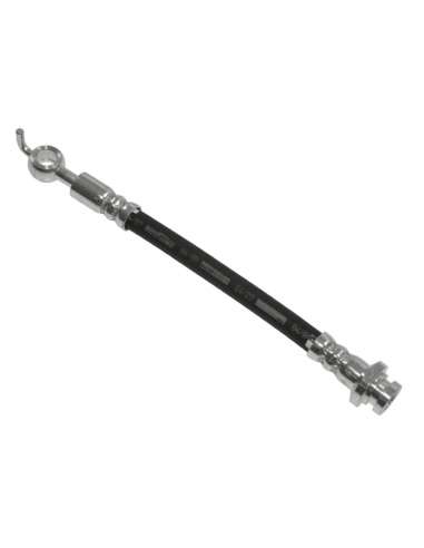 Tubo flexible de frenos Tras. Blue Print ADZ95339 - IDA  ADZ95339 Latiguillo (53)