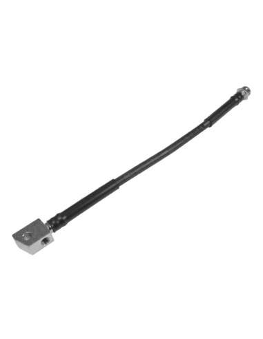 Tubo flexible de frenos Blue Print ADZ95344 - 53 Latiguillo