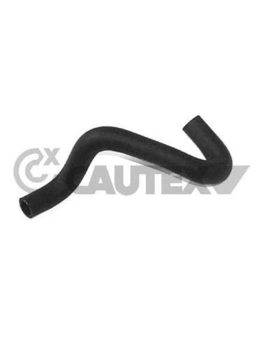 Manguito, intercambiador calor - calefacción Cautex 466005 - CAUTEX MANGUITO DE INTERCAMB - coolXpert