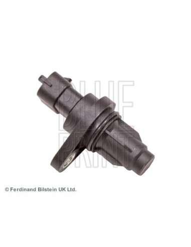 Sensor, posición arbol de levas Blue Print ADG072108 - B.P. SENSOR ARBOL LEVAS