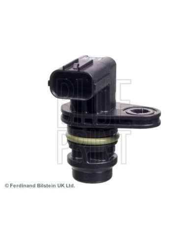 Sensor, posición arbol de levas Blue Print ADG072127 - BP SENSOR ARBOL LEVAS