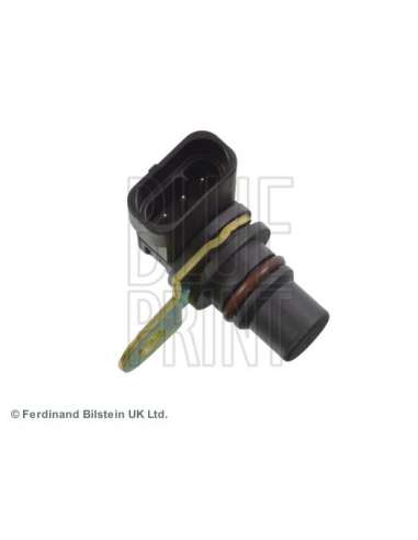 Sensor, posición arbol de levas Blue Print ADG07293 - ARBOL DE LEVAS SENSOR