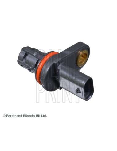 Sensor, posición arbol de levas Blue Print ADG07298 - B.P. SENSOR, POSICION ARBO
