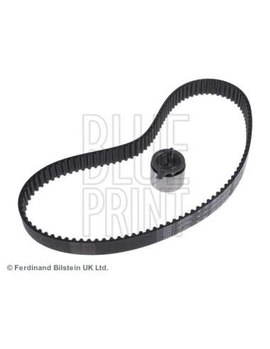 Juego de correas dentadas Blue Print ADG07318 - BP 73 Kits de Distribuci