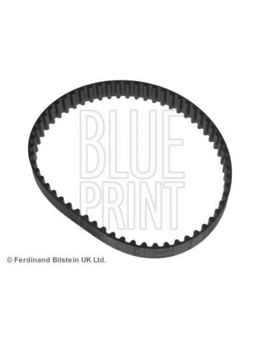 Correa dentada Blue Print ADG07516 - BP 75 Correa distribucio