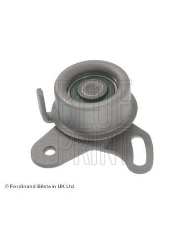 Polea tensora, correa dentada Blue Print ADG07605 - BP 76 Rodillo tensor