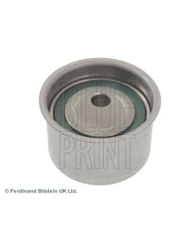 Polea tensora, correa dentada Blue Print ADG07633 - BP 76 Rodillo tensor