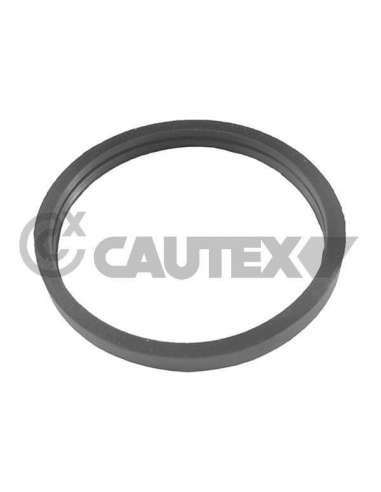 Brida de refrigerante Cautex 955241 - CAUTEX JUNTA TERMOSTATO