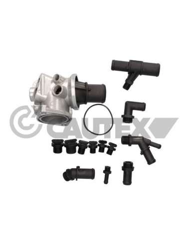 CAUTEX CUERPO TERMOSTATO FIA Cautex 955421
