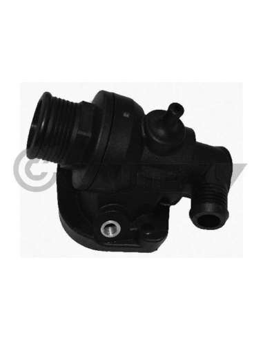 CAUTEX CAJA TERMOSTATOATO TR Cautex 955422
