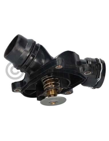 CAUTEX Tapa termostato con t Cautex 955425