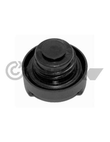 CAUTEX TAPON GASOLINA OPEL Cautex 955431