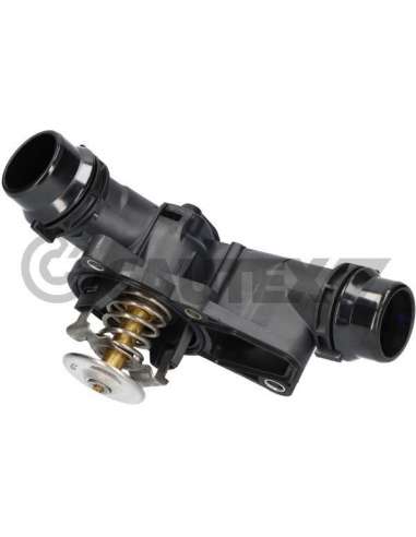 CAUTEX Tapa termostato con t Cautex 955435