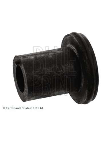 Casquillo del cojinete, ballesta Tras. Blue Print ADG08081 - 80 Sinetblock BILSTEIN - B3 - Leaf Spring