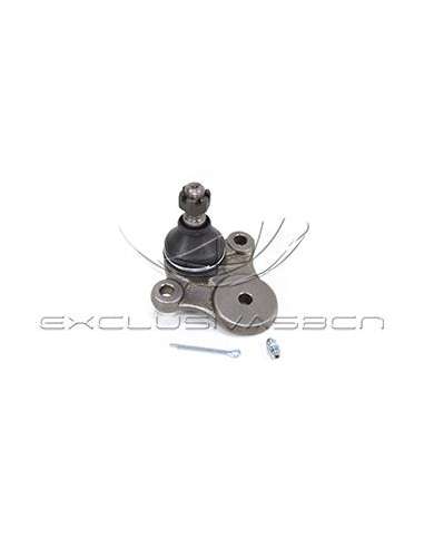 MDR ROTULA DE SUSPENSION Mdr MBJ-8311