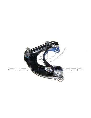 MBJ-8497 MDR ROTULA DE SUSPENSION Mdr MBJ-8497