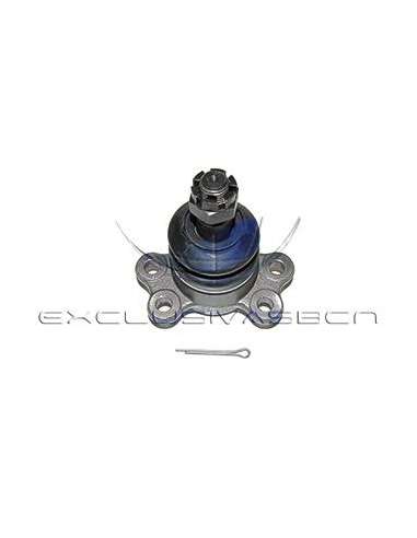 MDR ROTULA DE SUSPENSION Mdr MBJ-8999