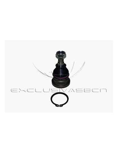 MDR ROTULA DE SUSPENSION Mdr MBJ-8H60L