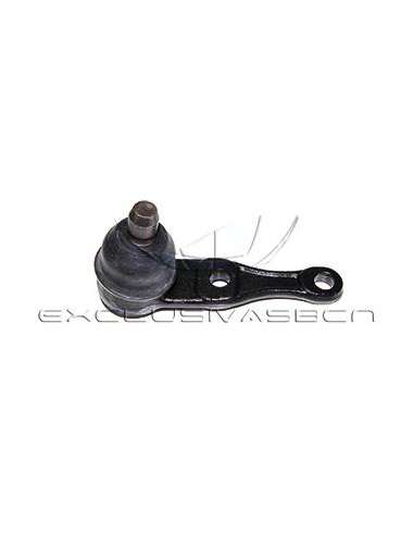 MBJ-8K57L MDR ROTULA DE SUSPENSION Mdr MBJ-8K57L