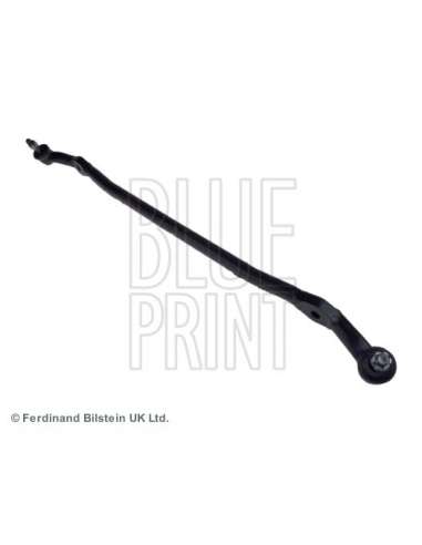 Barra de acoplamiento Del. Blue Print ADG08782 - BP 87 Rele