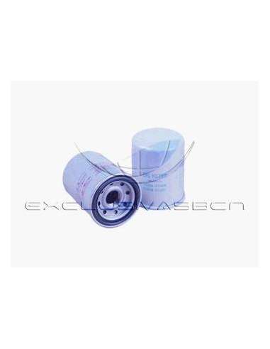 MOF-3198 MDR FILTRO DE ACEITE Mdr MOF-3198