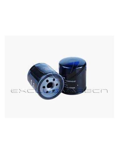 MOF-3699 MDR FILTRO DE ACEITE Mdr MOF-3699